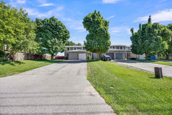 307 Clyde Road — photo 1