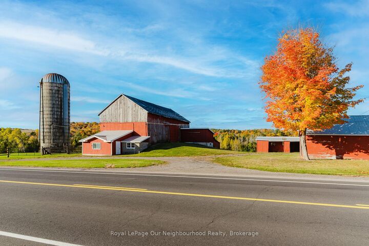 1478 County 23 Road — photo 1