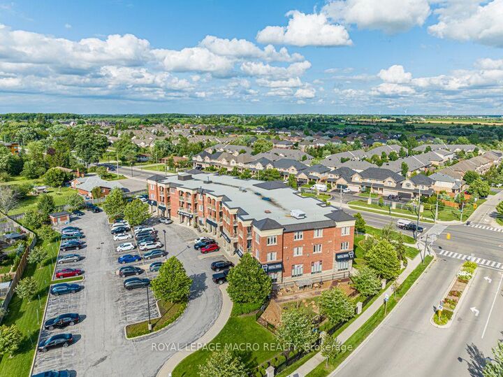 Property Photo: 3200 Regional Road 56 N/A 310 ON L0R 1C0