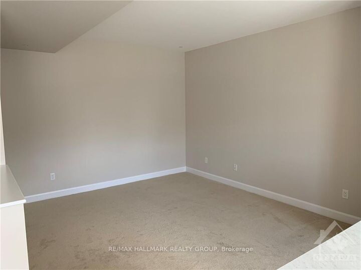Property Photo: 516 Clemency Crescent ON K2J 6R7