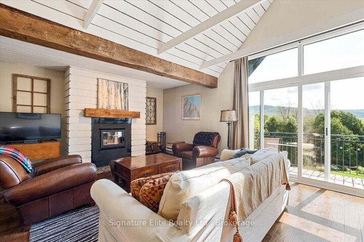 Property Photo: 182 Lanktree Drive ON N0C 1G0