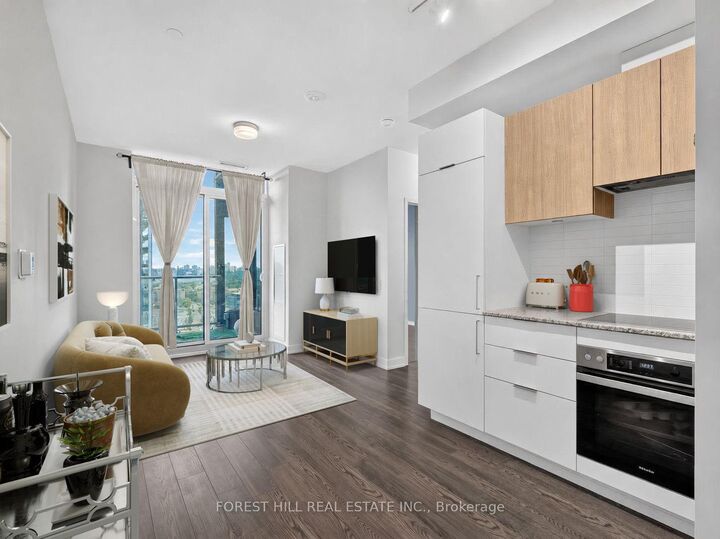 20 O'Neill Road 1617 — photo 1