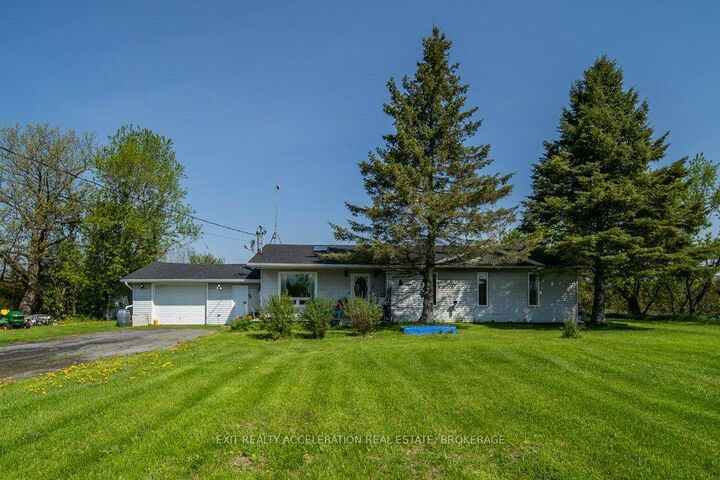 1273 Centreville Road — photo 1