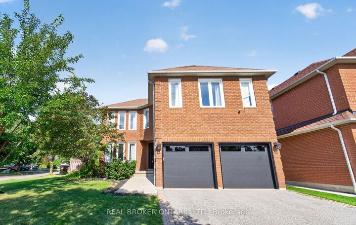 63 Eric Clarke Drive — photo 1