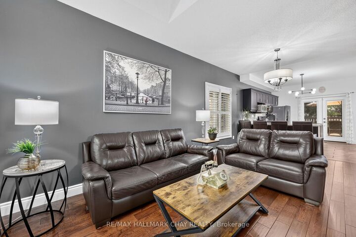 Property Photo:  1925 Emerald Court  ON L9S 2A4 