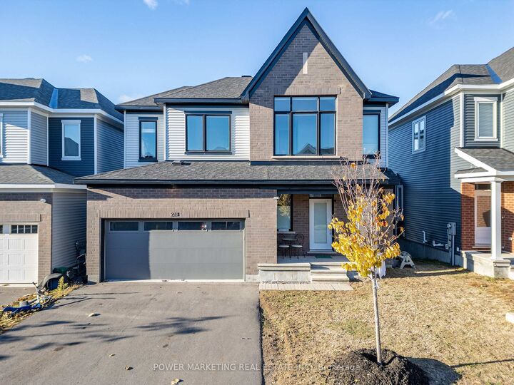 228 Appalachian Circle — photo 1