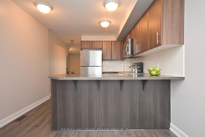 Property Photo: 4528 Innes Road ON K4A 0X5