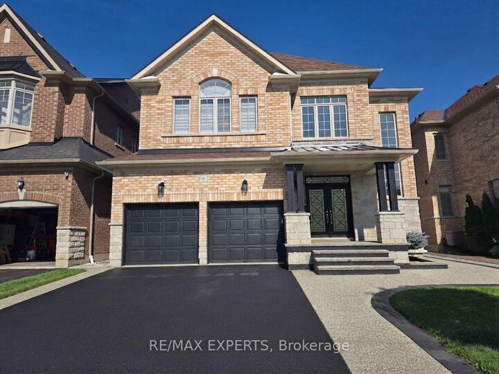 43 Lewis Avenue — photo 1