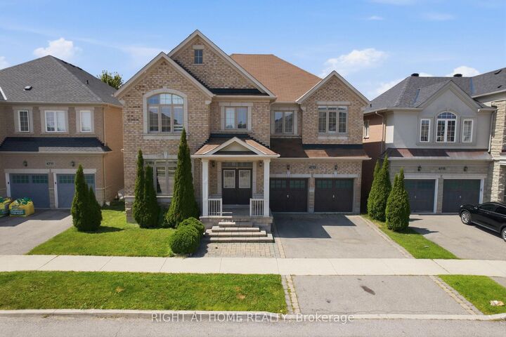 4713 Thomas Alton Boulevard — photo 1
