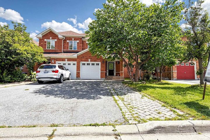 3328 Southwick Street — photo 1