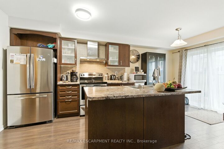 Property Photo: 245 Powell Road ON N3T 0J3