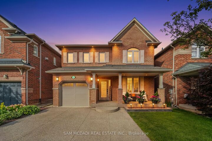 2191 Coldwater Street — photo 1