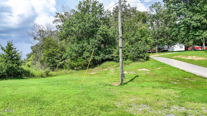 Property Photo:  138 Logan Lane  TN 37891 