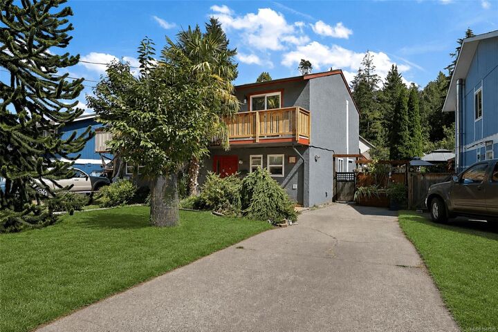 191 Atkins Rd — photo 1