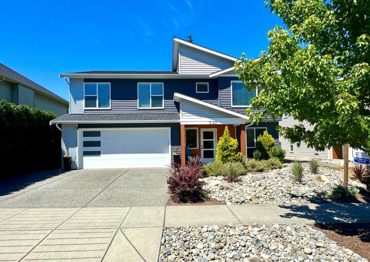 532 Lori Pl — photo 1
