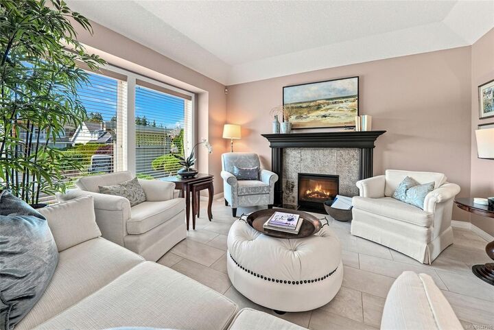 Property Photo:  1709 Admiral Tryon Blvd  BC V9P 1Y1 