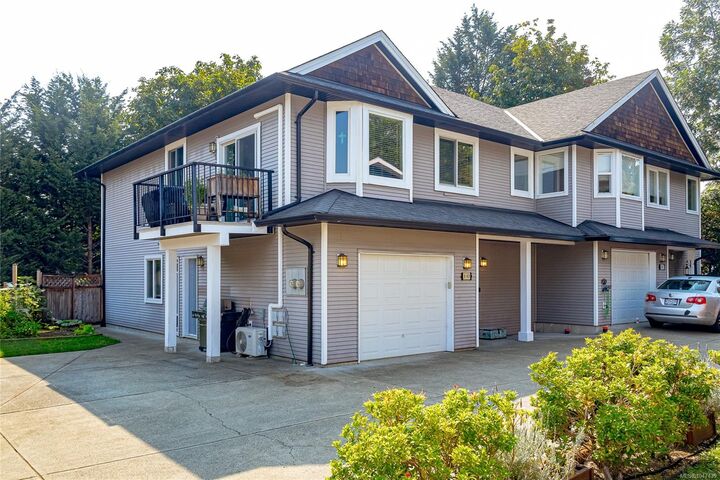 6183 Drombeg Pl — photo 1