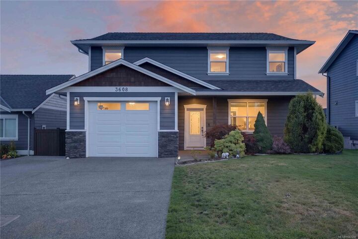 3608 Vermont Pl — photo 1