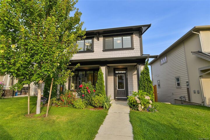 3377 Sandpiper St — photo 1