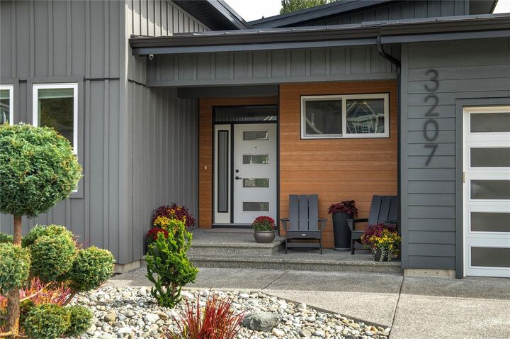 Property Photo: 3207 Nathan Pl BC V9H 0A9