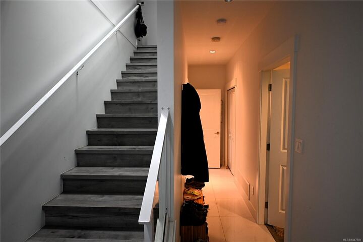 Property Photo: 1656 Roberta Rd S BC V9X 0B6
