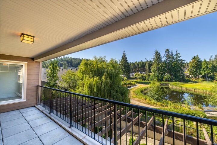 1325 Bear Mountain Pkwy S #204 — photo 1