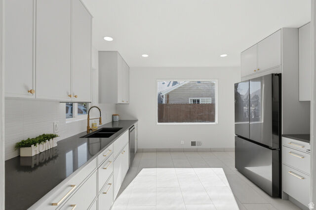 Property Photo: Address not disclosed UT 84115