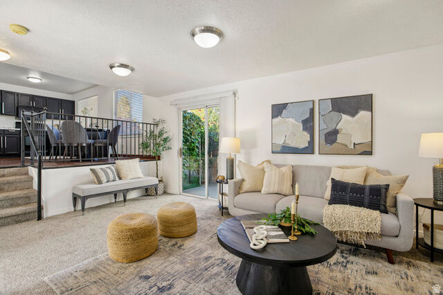 Property Photo:  6504 S Fairwind Dr W  UT 84129 