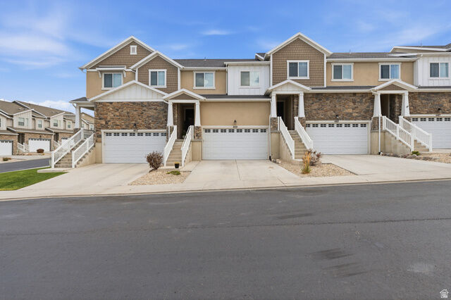 Property Photo:  Address not disclosed  UT 84096 