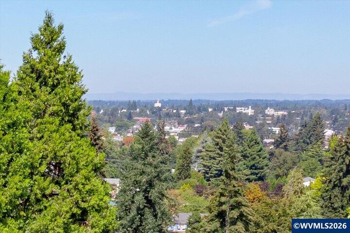 Property Photo: 1225 Hillendale Dr SE OR 97302
