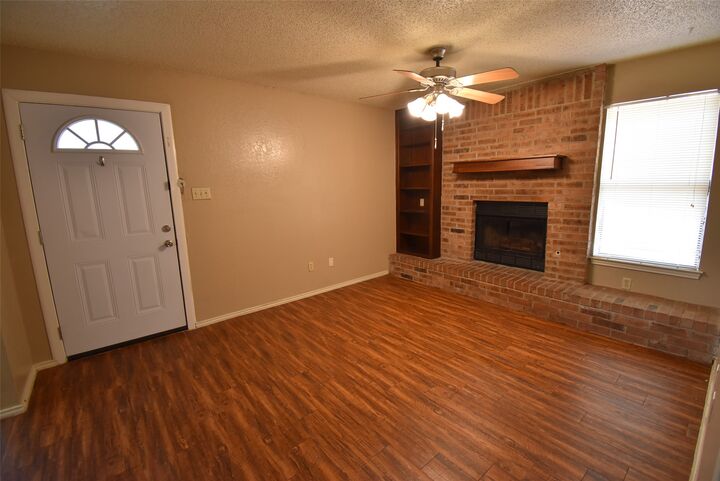 Property Photo: 1802 Rawhide Loop TX 78681