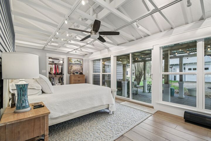 Property Photo: 902 Turney Street TX 78957