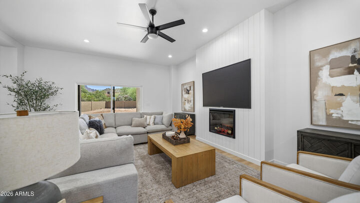 Property Photo:  5563 S Estrella Road  AZ 85118 