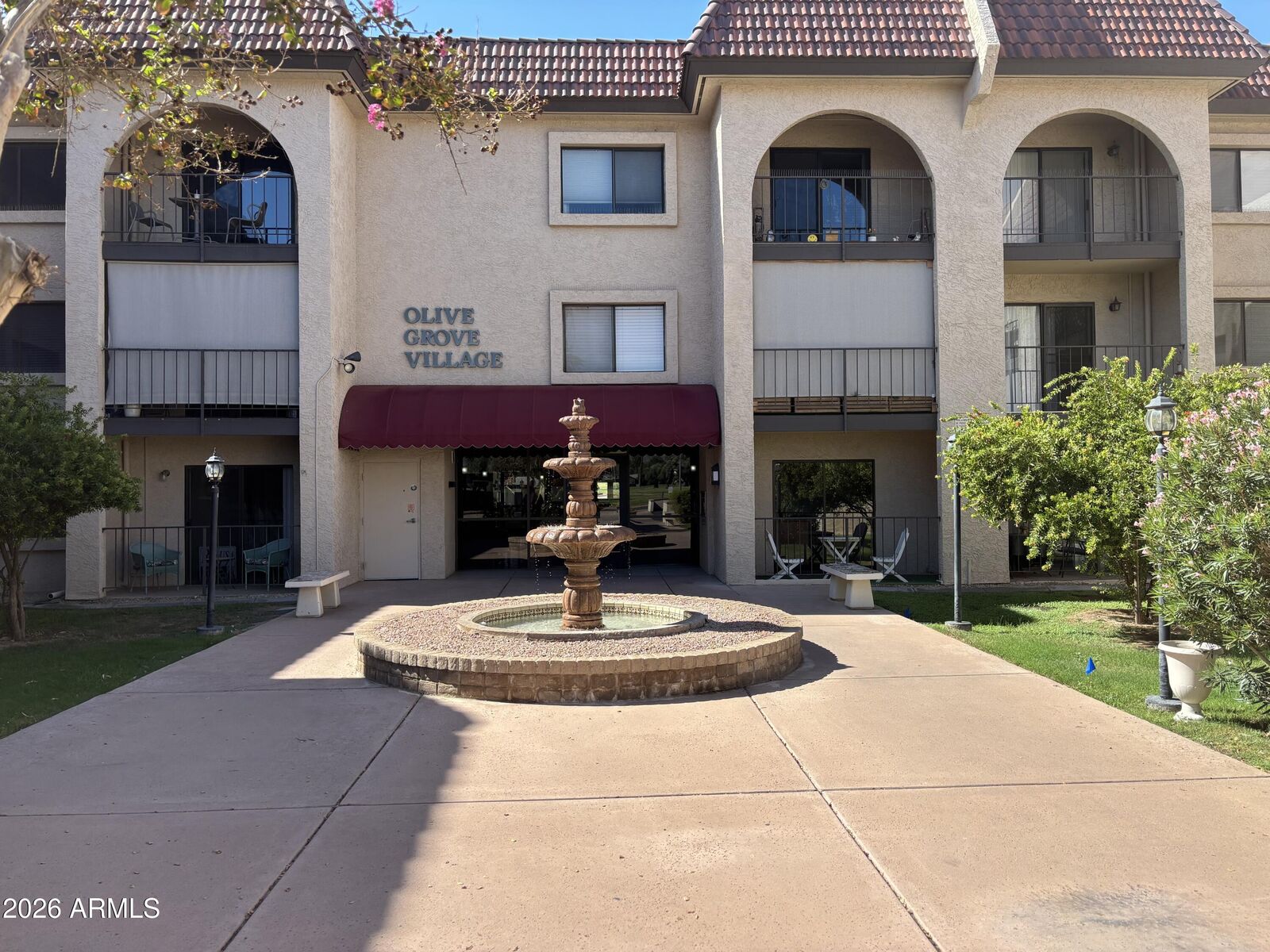 Property Photo:  3033 E Devonshire Avenue 2017  AZ 85016 