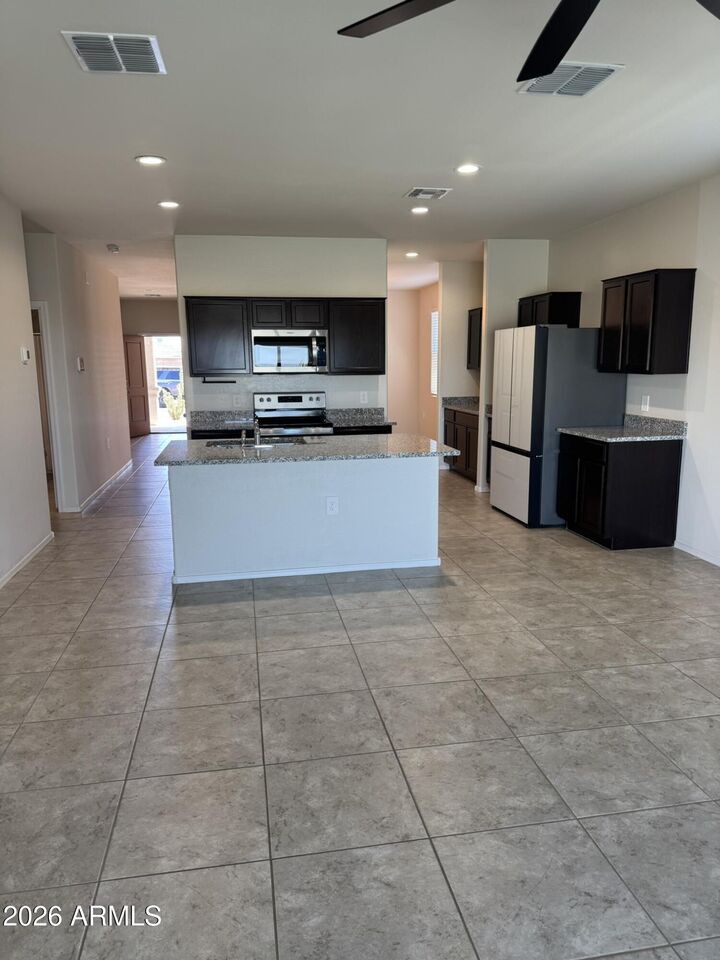 Property Photo:  24718 N 184th Lane  AZ 85361 