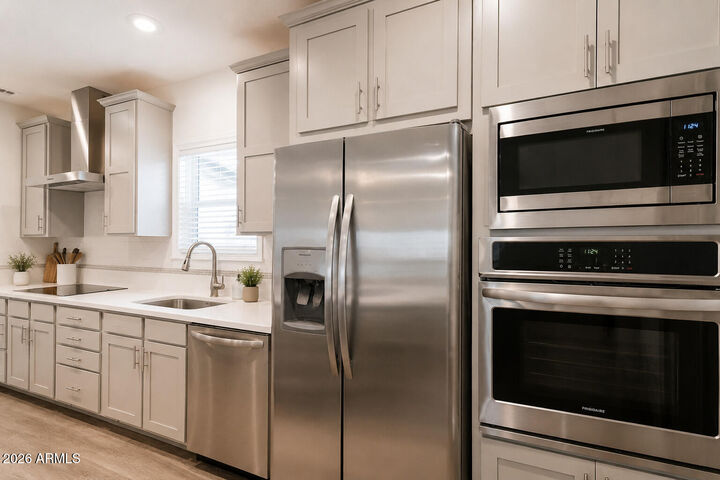 Property Photo:  1095 Nicklaus Drive  AZ 86326 