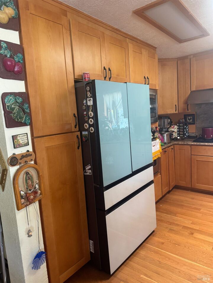 Property Photo:  4380 Solano Road  CA 94533 