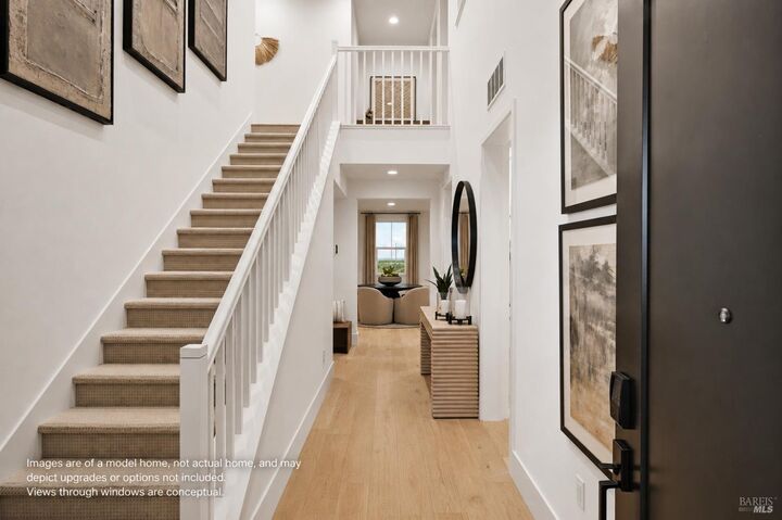 Property Photo: 5920 Lyric Lane CA 95404