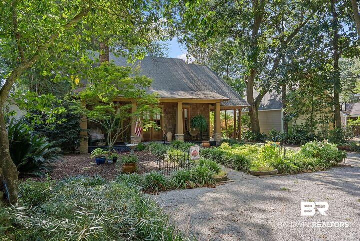 Property Photo:  202 Liberty Street  AL 36532 