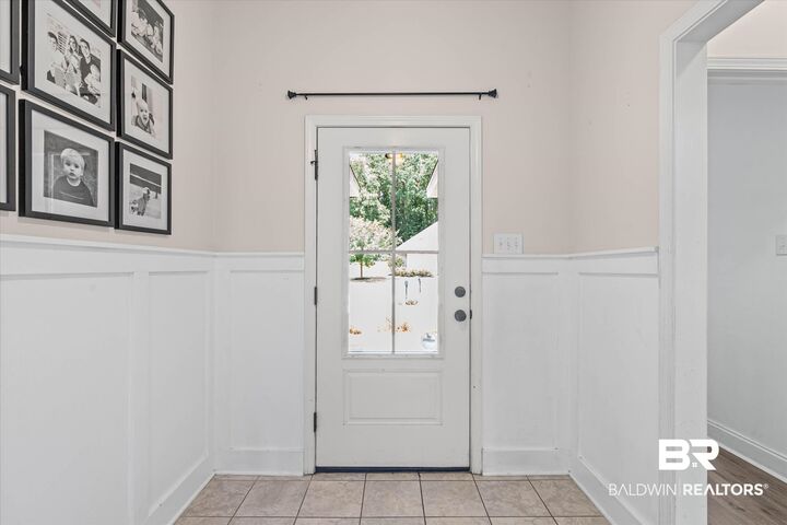 Property Photo: 21307 Merlot Loop AL 36576