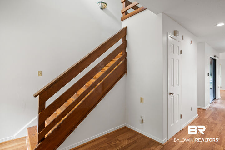 Property Photo: 36 Lake Shore Drive AL 36526