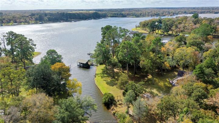 Property Photo:  10232 Riley Green Road  TX 77856 