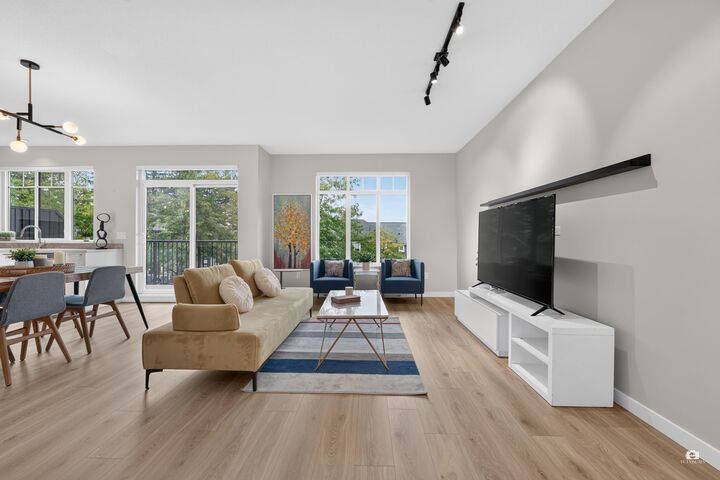 Property Photo: 1350 Mitchell Street 159 BC V3E 0S7