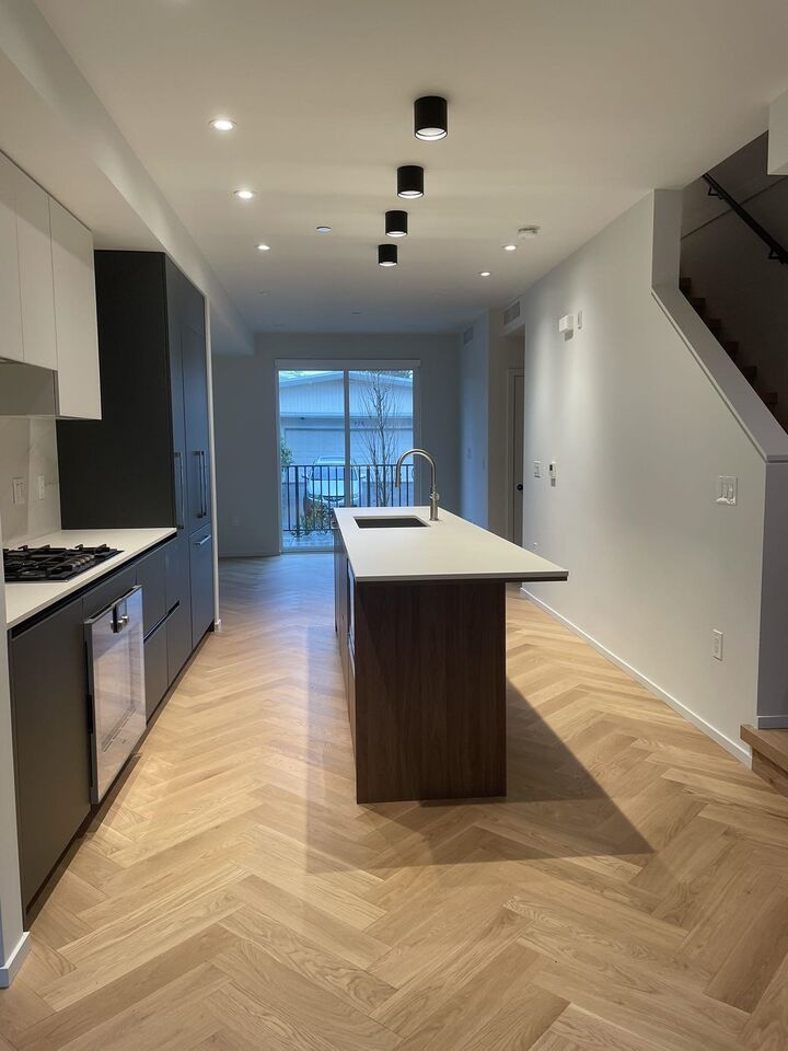 Property Photo: 765 W 49th Avenue 134 BC V5Z 2S6
