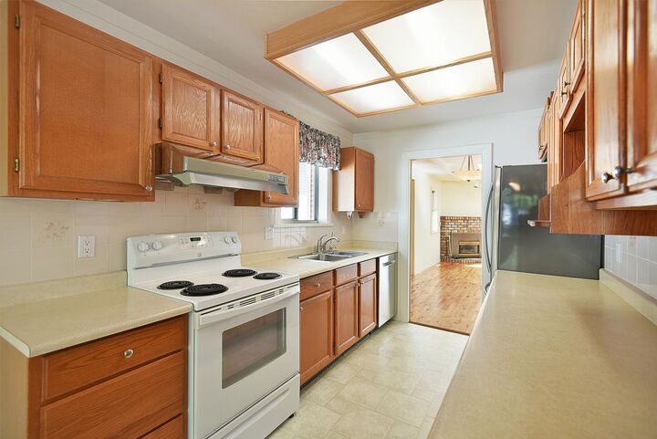 Property Photo: 820 Kiwanis Way 15 BC V0N 1V9