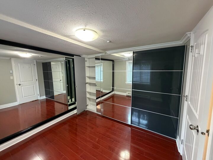 Property Photo:  4585 Commercial Street  BC V5N 4G8 