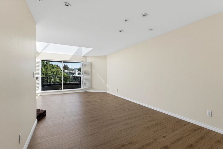 Property Photo: 525 Wheelhouse Square 406 BC V5Z 4L8