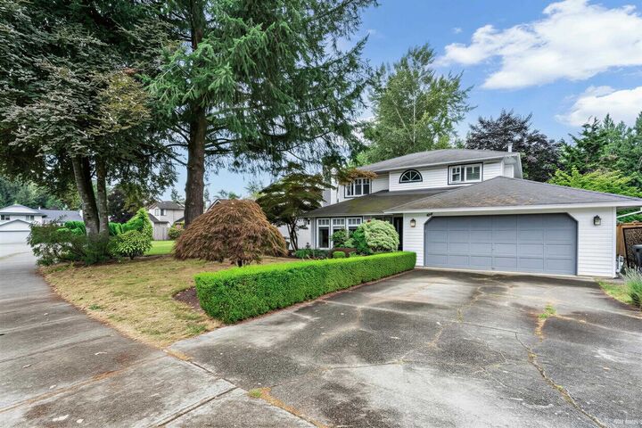 9457 215A Street — photo 1