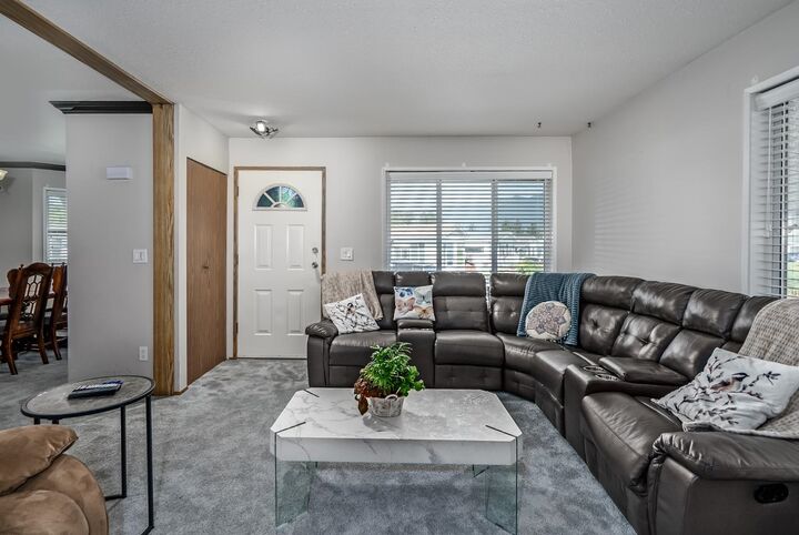 Property Photo:  9055 Ashwell Road 97  BC V2P 7S6 