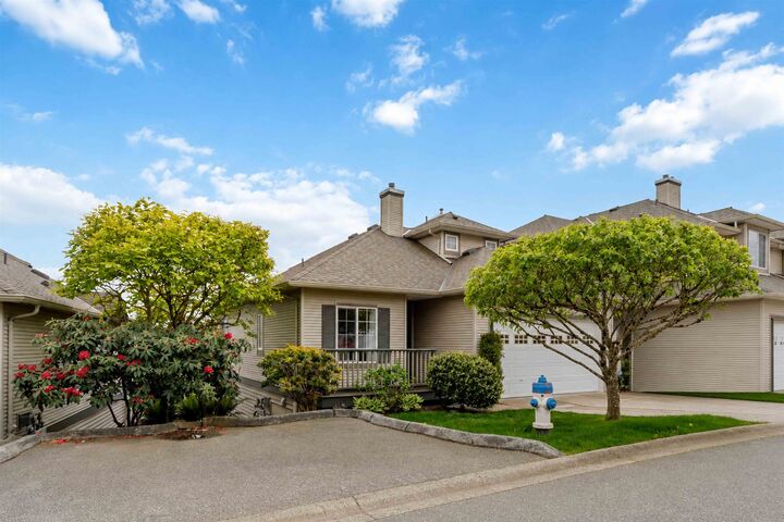 2088 Windfield Drive 11 — photo 1